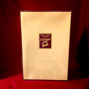 Heartstring Angel- Angels of Music Collection